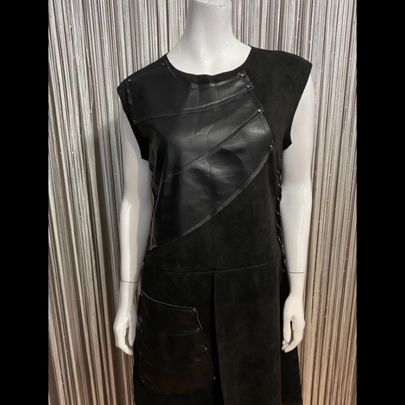 🔻SALE🔻TIA BING🔹NEW WITH TAG - Picture 2 of 12